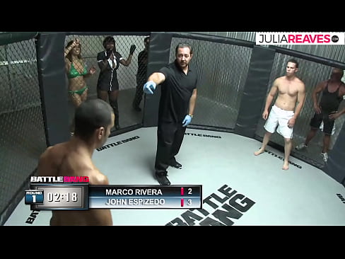 ❤️ Ultimate Fighter pieprzy dziewczynę z numerem zaraz po walce na ringu ❤️ Fucking at porn pl.com-full-porner.ru ❌️
