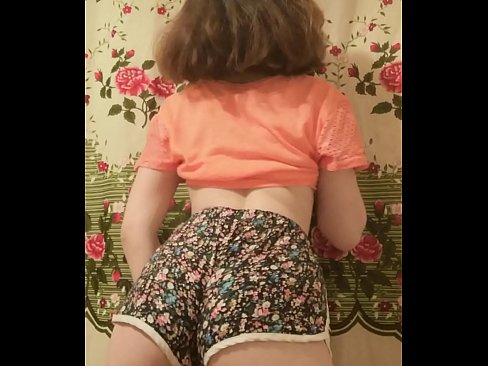 ❤️ Sexy young babe stripping off her shorts on camera ❤️ Fucking at porn pl.com-full-porner.ru ❌️