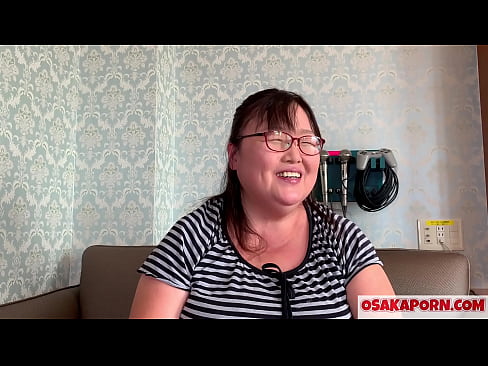 ❤️ Gruba japońska mama pokazuje swoje ogromne cycki i korzysta z seks zabawki. 51-letnia azjatycka mama opowiada o swoich doświadczeniach seksualnych. Yukiko 1 OSAKAPORN gruba milf ❤️ Fucking at porn pl.com-full-porner.ru ❌️