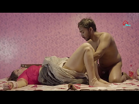 ❤️ serial internetowy: kocham cię Daadi Ona nauczyła go jak uprawiać seks z dziewczyną !!! ❤️ Fucking at porn pl.com-full-porner.ru ❌️