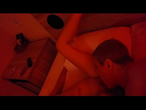 ❤️ Lizanie mojej mokrej cipki. ❤️ Fucking at porn pl.com-full-porner.ru ❌️