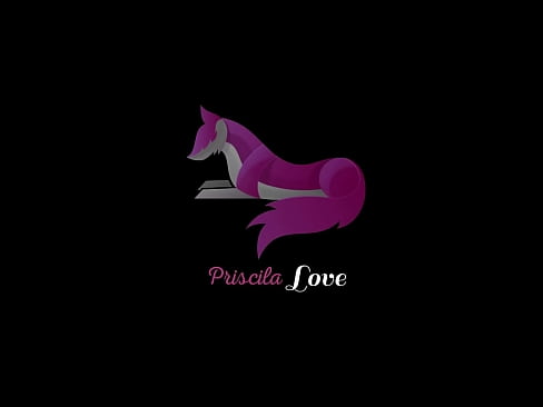 ❤️ Moi rodzice zostawili mnie samą z moją siostrą, a ja wylałam mleko na jej piersi. ❤️ Fucking at porn pl.com-full-porner.ru ❌️