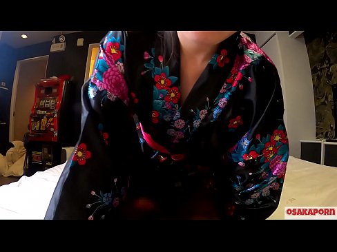 ❤️ Młoda dziewczyna cosplay uwielbia seks do orgazmu z squirt w konnicy i blowjob. Asian girl with hairy pussy and beautiful tits in traditional Japanese costume in amateur video showing masturbation with fuck toys. Sakura 3 OSAKAPORN. ❤️ Fucking at porn pl.com-full-porner.ru ❌️