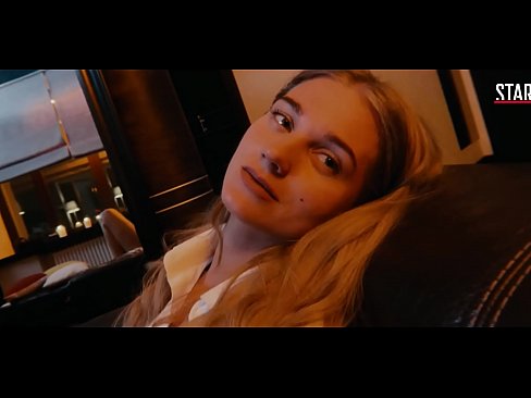 ❤️ SCENA SEKSU Z KRISTINĄ ASMUS (FULL HD 1080) ❤️ Fucking at porn pl.com-full-porner.ru ❌️