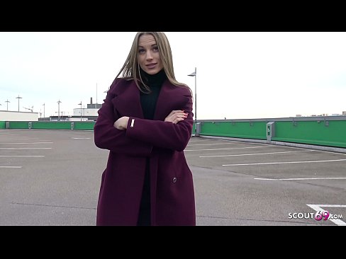 ❤️ NIEMIECKI HARCERZ TO MARZENIE DOTYKAJĄCY STEELE, PARKINGOWY TELLTALE I SEKSOWNY ZA PIENIĄDZE ❤️ Fucking at porn pl.com-full-porner.ru ❌️