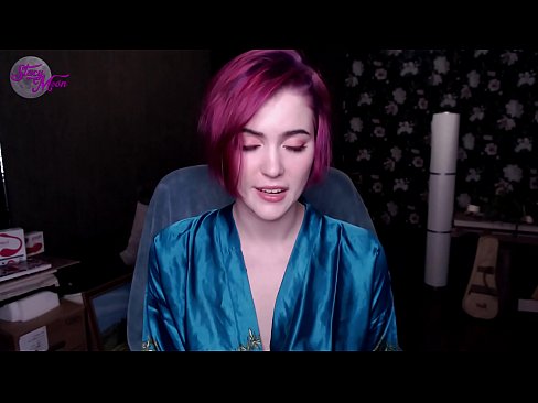 ❤️ Instrukcja na jerk off od rosyjskiej dziewczyny w języku angielskim ❤️ Fucking at porn pl.com-full-porner.ru ❌️