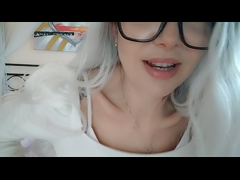 ❤️ Pasierbica, nie wstydź się! erekcja jest normalna. Macocha uczy się kontrolować siebie ❤️ Fucking at porn pl.com-full-porner.ru ❌️
