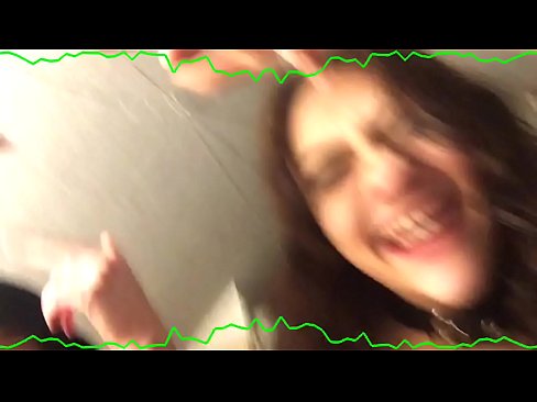 ❤️ Dwie seksowne brunetki emocjonalne majteczki zostają draniami dziwna suczka ❤️ Fucking at porn pl.com-full-porner.ru ❌️