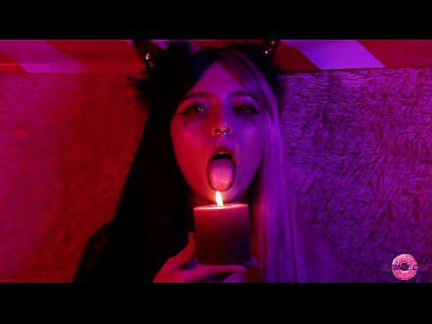 ❤️ Namiętny Blowjob z Sexy Succubus z wypełnieniem ust ❤️ Fucking at porn pl.com-full-porner.ru ❌️