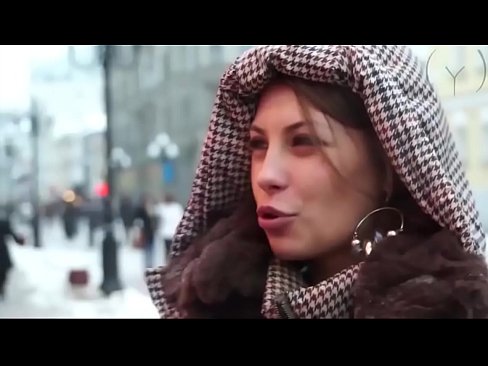 ❤️ Film dydaktyczny lekcje seksu, techniki i pozy dla kobiecego orgazmu, jak prawidłowo uprawiać seks, masaż erotyczny, trening squirt ❤️ Fucking at porn pl.com-full-porner.ru ❌️