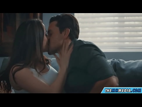 ❤️ Romantyczny seks z dobrą biuściastą mamusią ❤️ Fucking at porn pl.com-full-porner.ru ❌️