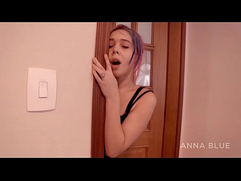 ❤️ Odegrałam się na moim bracie. Uprawiałam seks z jego dziewczyną. lesbijska zemsta. ❤️ Fucking at porn pl.com-full-porner.ru ❌️