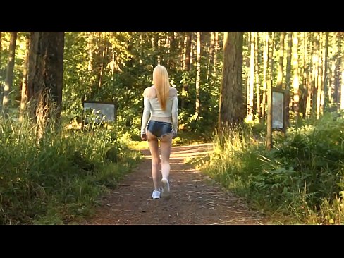 ❤️ Piękna kobieta porusza się powoli, nie naga wideo ❤️ Fucking at porn pl.com-full-porner.ru ❌️