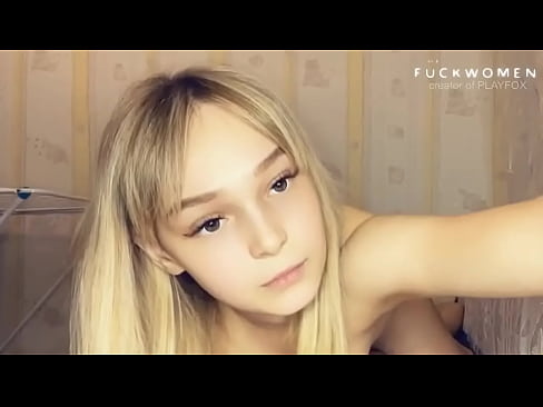 ❤️ Nienasycona uczennica daje miażdżący pulsujący oral creampay koleżance z klasy ❤️ Fucking at porn pl.com-full-porner.ru ❌️