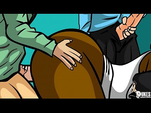 ❤️ Uczniowie uprawiają seks z czarnoskórą nauczycielką po szkole ❤️ Fucking at porn pl.com-full-porner.ru ❌️