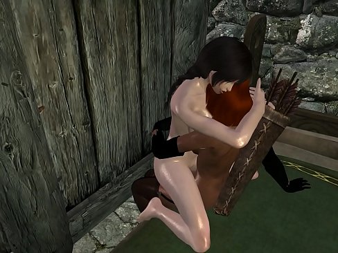 ❤️ na wakacjach, i wykorzystał ciała aktorów tsbbe i unpe maximum, succubus i nord. ❤️ Fucking at porn pl.com-full-porner.ru ❌️