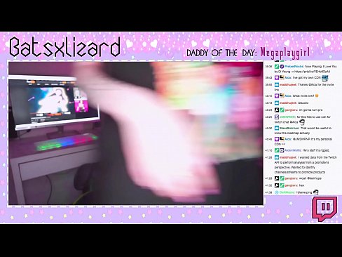 ❤️ GRACZ ZAPOMNIAŁ WYŁĄCZYĆ STREAM I SPUŚCIŁ SIĘ NA ŻYWO NA ANTENIE ❤️ Fucking at porn pl.com-full-porner.ru ❌️