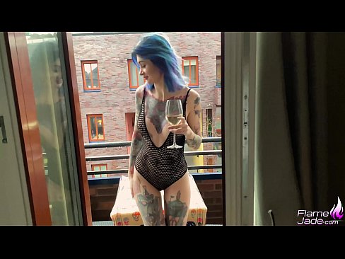 ❤️ Ogromna dziewczyna ssąca i pieprzy się namiętnie pod gołym niebem ❤️ Fucking at porn pl.com-full-porner.ru ❌️